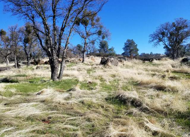 Property at 0 Goodell Rd, Valley Springs, CA 95252