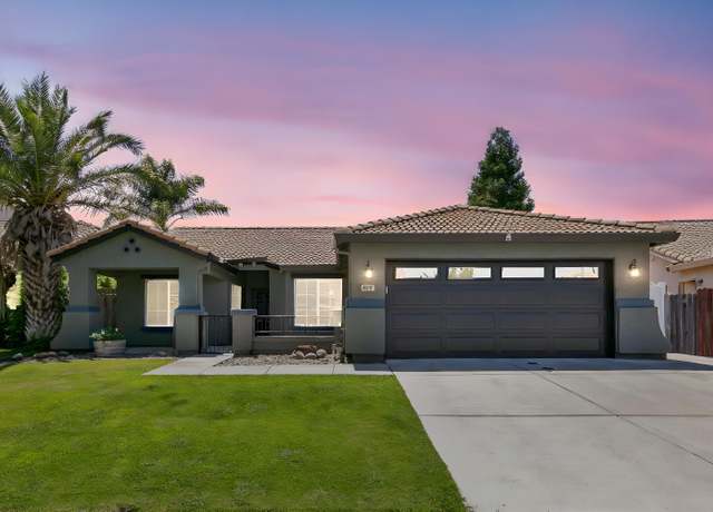 Property at 6028 Travo Way, Elk Grove, CA 95757, 3 beds, 2 baths