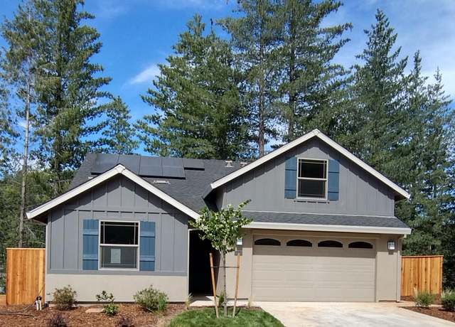 Property at 115 Lone Jack Pl, Grass Valley, CA 95945, 3 beds, 2 baths
