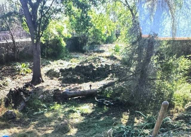 Property at 1365 Williamson Rd, Manteca, CA 95337