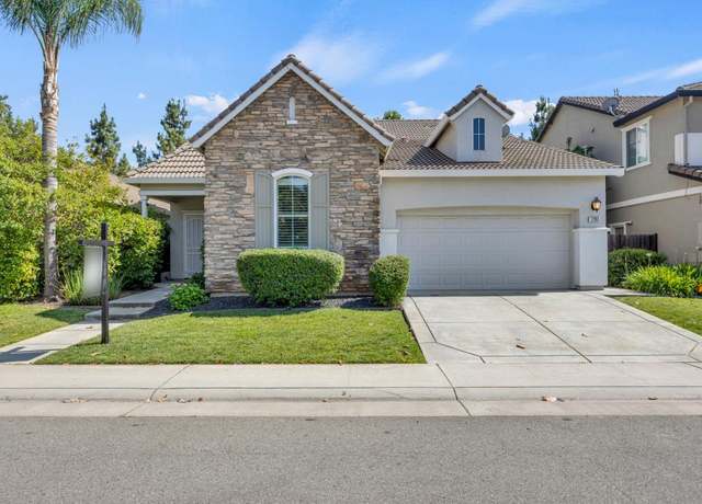 Property at 1703 Montrose Ln, Lincoln, CA 95648, 4 beds, 2 baths