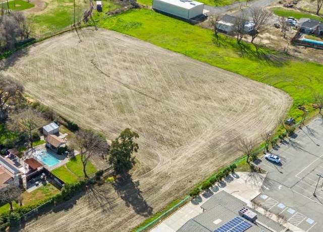 Property at 0 Ware Ave, Colusa, CA 95932