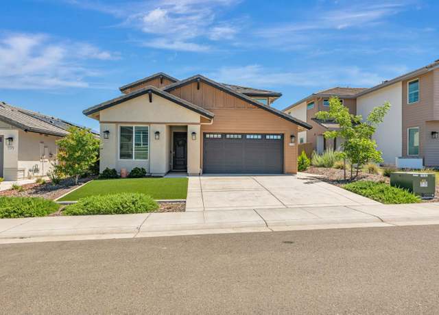 Property at 1528 Seneca Cir, El Dorado Hills, CA 95762, 4 beds, 3 baths