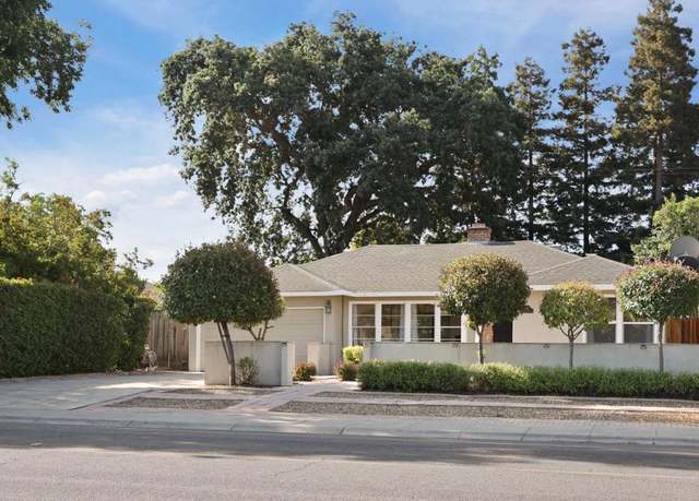 Property at 1026 W Benjamin Holt Dr, Stockton, CA 95207, 2 beds, 2 baths
