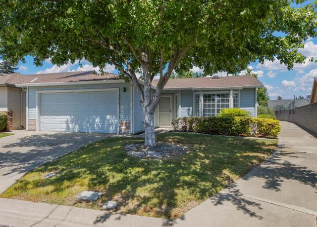 Property at 7313 Sunshire Ln, Sacramento, CA 95828, 2 beds, 2 baths
