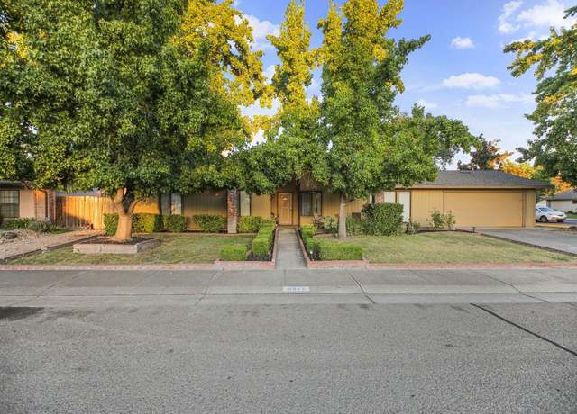 Property at 9812 Sandy Creek Way, Stockton, CA 95209, 3 beds, 2 baths