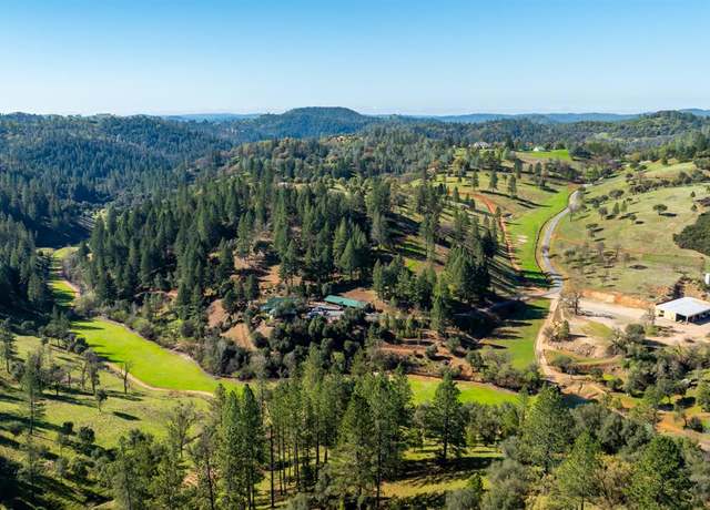 Property at 5160 Scarlet Oak, Greenwood, CA 95635, 3 beds, 2 baths
