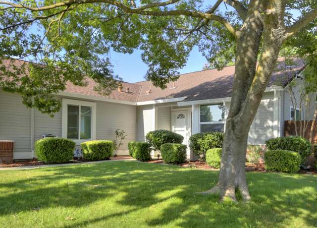 Property at 8242 Heath Peak Pl, Antelope, CA 95843, 3 beds, 2 baths