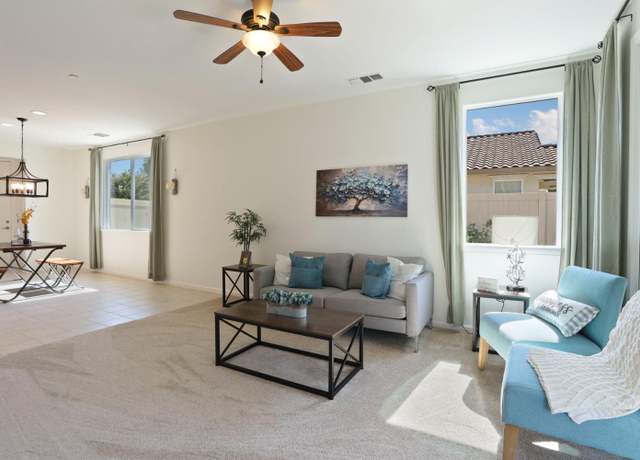 Property at 1266 Shady Pnes, Manteca, CA 95336, 3 beds, 2 baths
