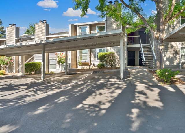 Property at 7121 Stella Ln #24, Carmichael, CA 95608, 2 beds, 2 baths