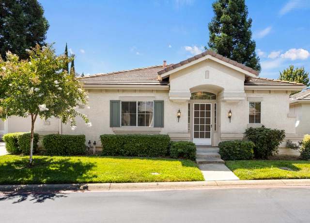 Property at 1187 Reston Dr, Folsom, CA 95630, 3 beds, 2 baths