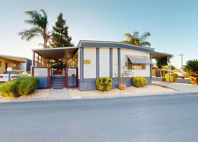 Property at 2505 Jackson Ave #175, Escalon, CA 95320, 2 beds, 2 baths