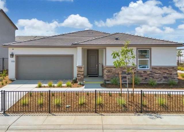 Property at 7688 Congaree Way, Sacramento, CA 95829, 3 beds, 2.5 baths