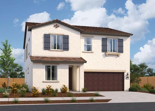 Property at 4128 Gold Beam Way, Roseville, CA 95747, 4 beds, 3 baths