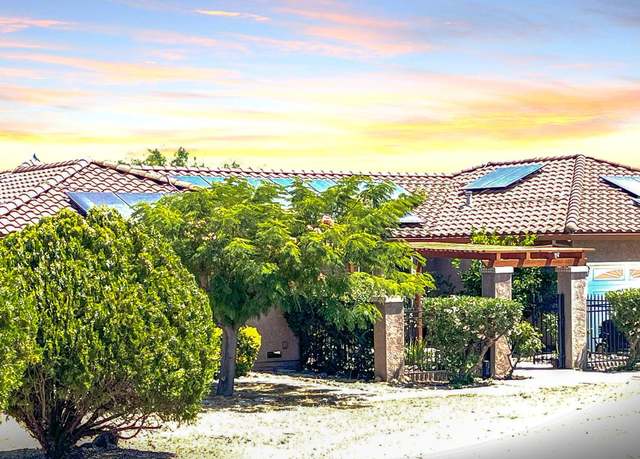 Property at 15865 Rancho Verde Ct, Tracy, CA 95304, 4 beds, 2.5 baths