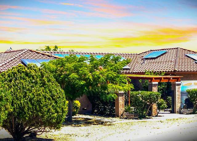 Property at 15865 Rancho Verde Ct, Tracy, CA 95304, 4 beds, 2.5 baths