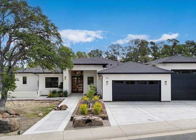 Property at 285 Knolls Dr, Copperopolis, CA 95228, 3 beds, 3.5 baths