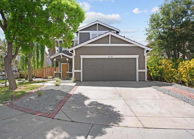 Property at 4135 Keepsake Ct, Tracy, CA 95377, 3 beds, 2.5 baths