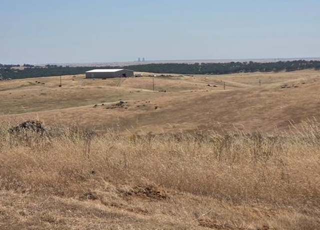 Property at 8385 S Shingle Rd, Shingle Springs, CA 95682