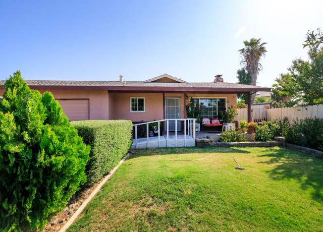 Property at 2000 Cardinal Dr, Ceres, CA 95307, 2 beds, 2 baths