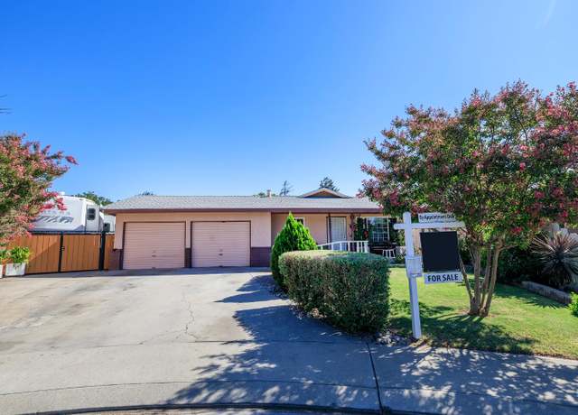 Property at 2000 Cardinal Dr, Ceres, CA 95307, 2 beds, 2 baths