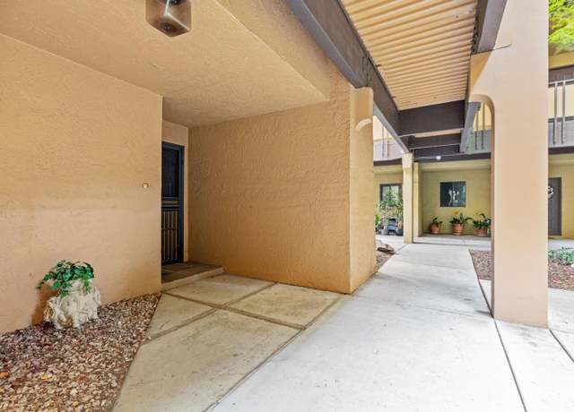 Property at 200 P St Unit E11, Sacramento, CA 95814, 2 beds, 2 baths