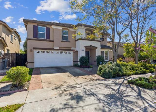 Property at 2485 Starling Ln, West Sacramento, CA 95691, 3 beds, 2.5 baths