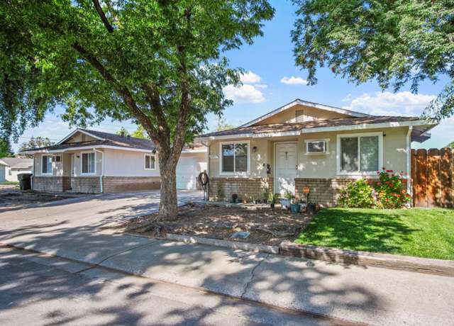 Property at 3001 - 3003 Radnor, Modesto, CA 95350, 6 beds, 1 bath