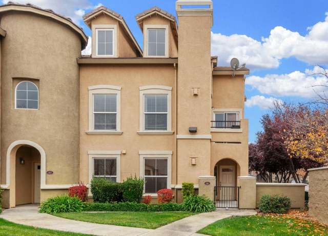 Property at 5350 Dunlay Dr #116, Sacramento, CA 95835, 2 beds, 2 baths