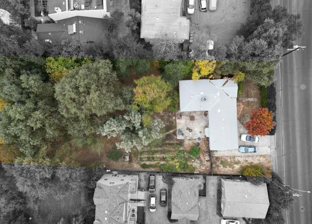 Property at 324 E 8th St, Davis, CA 95616