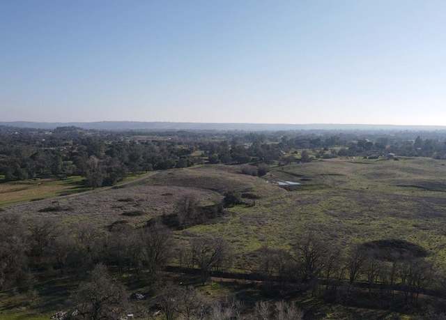Property at 1663 Wise Rd, Lincoln, CA 95648