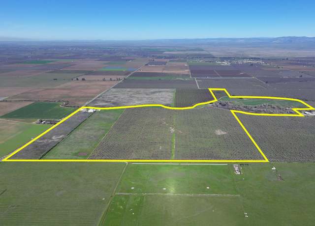 Property at 0 Minturn Rd, Le Grand, CA 95333