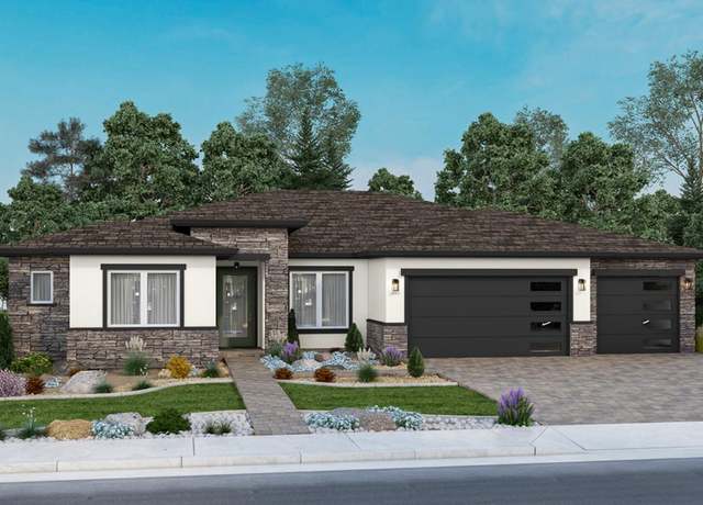 Property at 2116 Via Speranza, Oakdale, CA 95361, 3 beds, 3.5 baths