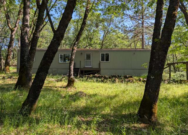 Property at 12898 Rices Crossing Rd, Oregon House, CA 95962, 4 beds, 3 baths