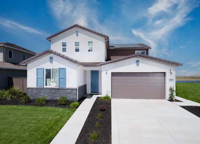 Property at 10313 Ultar Dr, Stockton, CA 95219, 4 beds, 3 baths