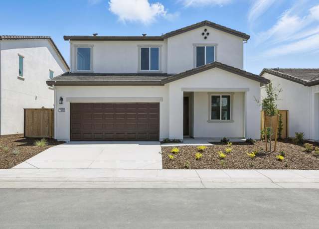 Property at 7016 Star Rise Way, Roseville, CA 95747, 4 beds, 3 baths