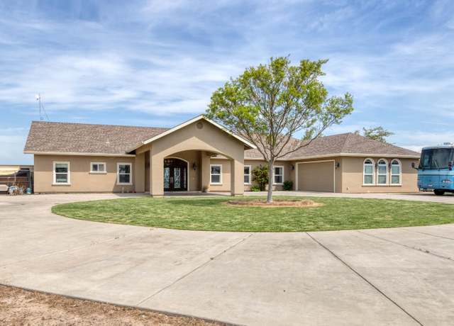 Property at 30257 Grooms Rd, Oakdale, CA 95361, 3 beds, 3 baths