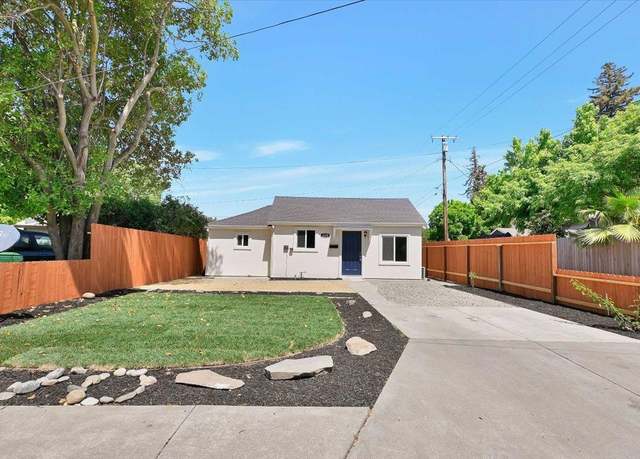 Property at 1670 Magnolia, Gridley, CA 95948, 2 beds, 1 bath