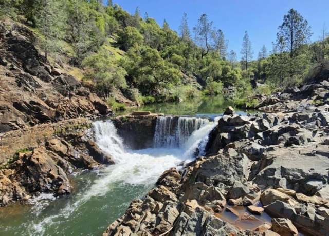 Property at 8219 Marysville Rd, Oregon House, CA 95962