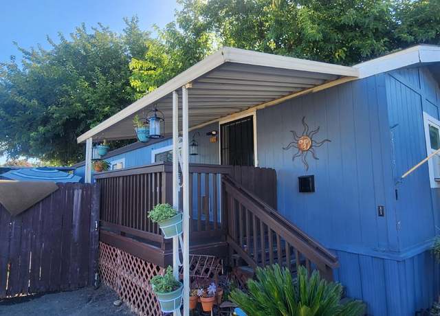 Property at 2915 Weikert Dr, Sacramento, CA 95827, 2 beds, 1 bath