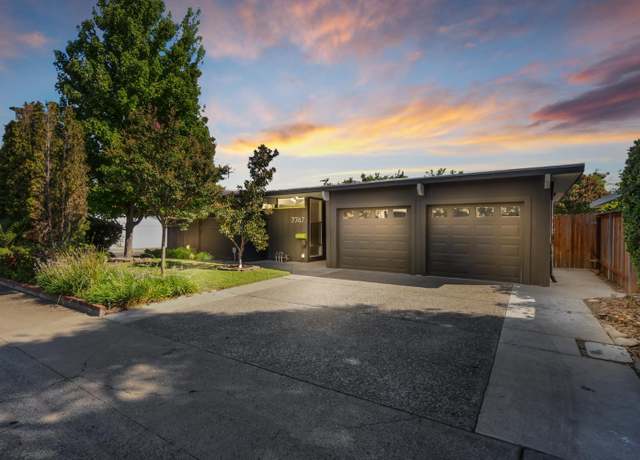 Property at 7747 Eastgate Ave, Citrus Heights, CA 95610, 4 beds, 2 baths
