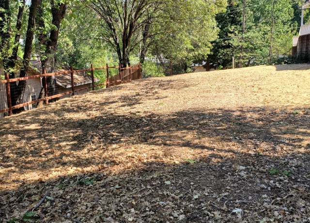 Property at 3150 Benham Ct, Placerville, CA 95667