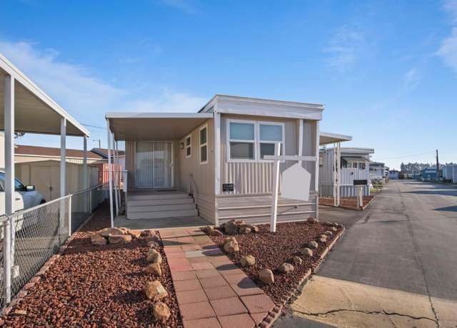 Property at 5548 Keith Ct #7, Turlock, CA 95382, 1 bed, 1 bath