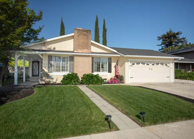 Property at 1522 Stabler Ln, Yuba City, CA 95993, 4 beds, 2 baths