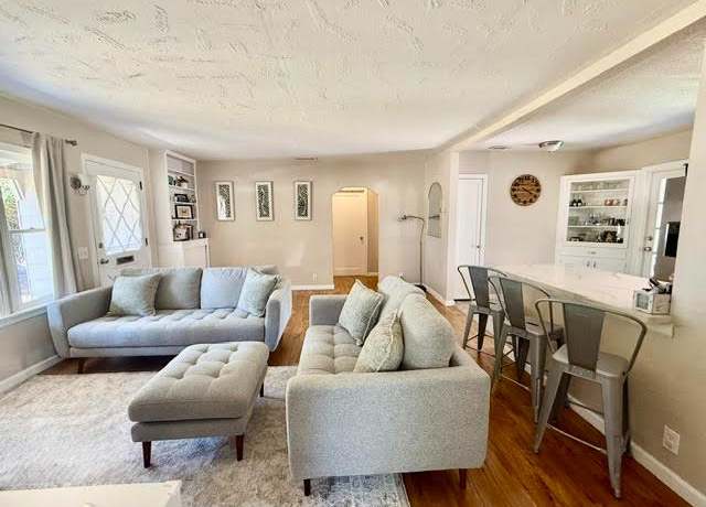 Property at 310 Rosina Ave, Modesto, CA 95354, 3 beds, 1.5 baths
