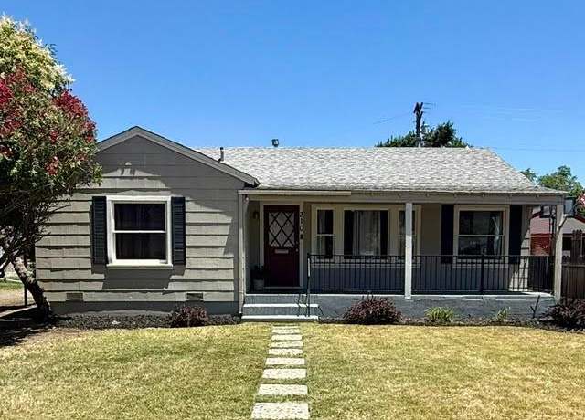 Property at 310 Rosina Ave, Modesto, CA 95354, 3 beds, 1.5 baths