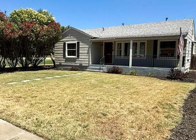 Property at 310 Rosina Ave, Modesto, CA 95354, 3 beds, 1.5 baths