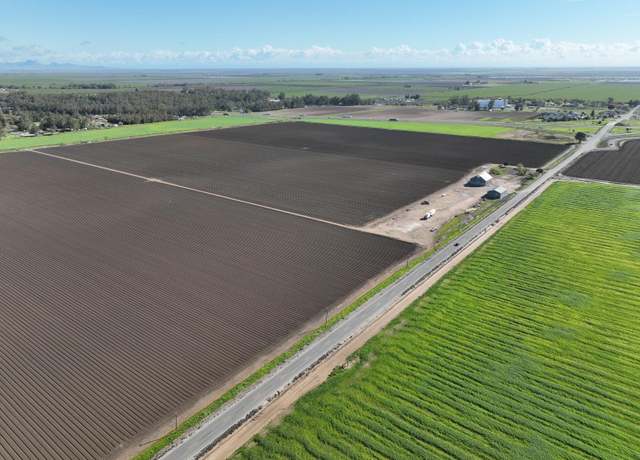 Property at 28470 County Road 6, Dunnigan, CA 95937