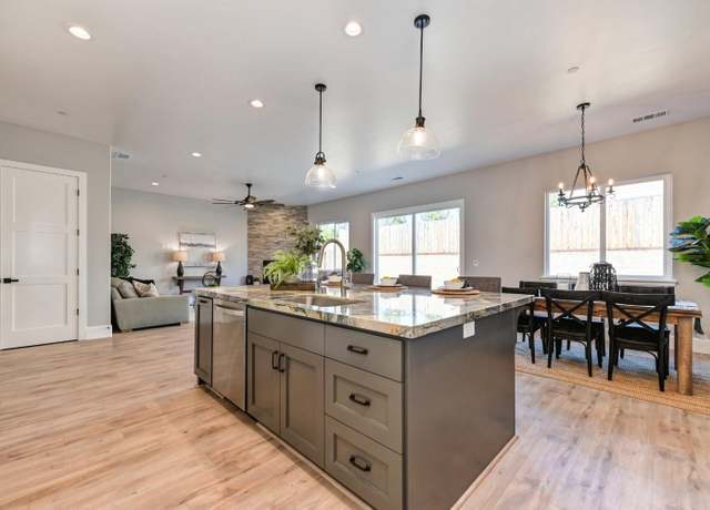 Property at 3289 Stone Field Way, Loomis, CA 95650, 4 beds, 3.5 baths