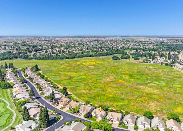 Property at 7208 Delta Breeze Ln, Roseville, CA 95747, 3 beds, 2 baths